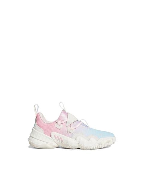 adidas low top sneakers