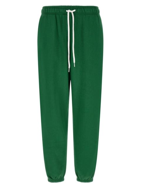Polo Ralph Lauren 'Pony' Joggers