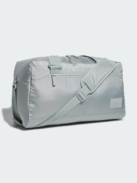 adidas Lounge Duffel Bag