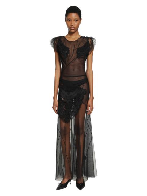 Vivienne Westwood Justina Dress