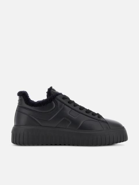 HOGAN Sneakers Hogan H-Stripes