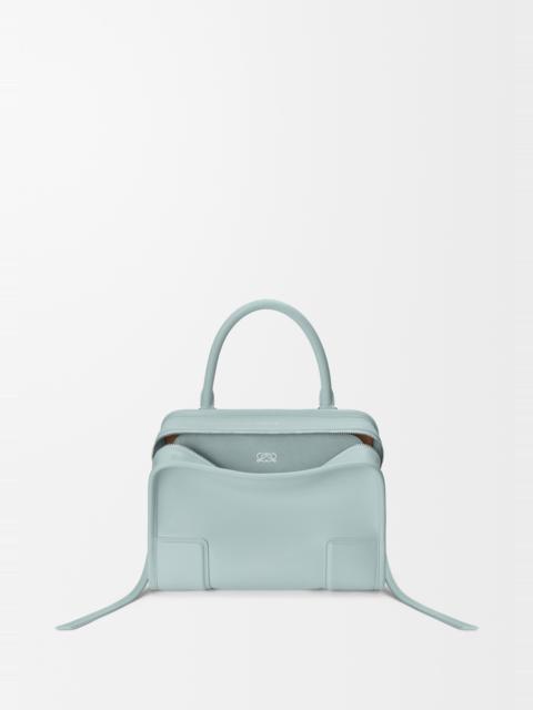 Loewe Small Amazona 180 bag in soft calfskin