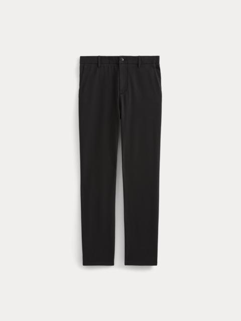 EVERLANE THE PERFORMANCE CHINO 2.0