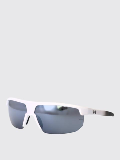 Under Armour Sunglasses men Under Armour