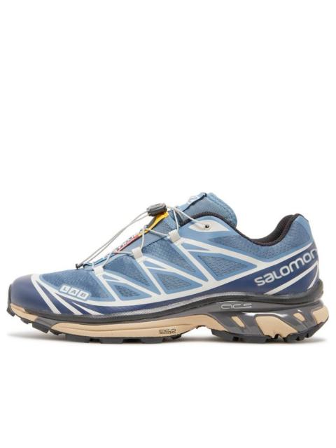 SALOMON Salomon XT-6Series Advanced 413949