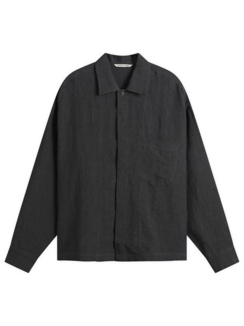 A KIND OF GUISE A Kind of Guise Rumba Shirt