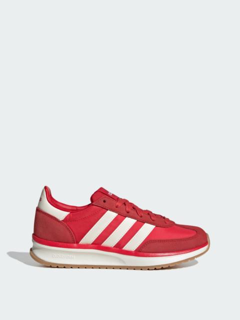 adidas RUN 70s 2.0 Shoes