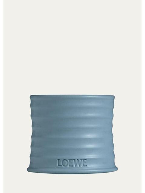 Loewe Small Cypress Balls Candle, 5.8 oz.