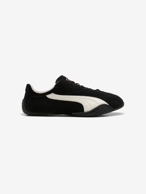 PUMA K-Street MA Suede