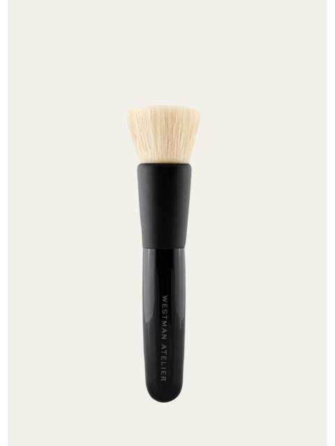 Westman Atelier Blender Brush