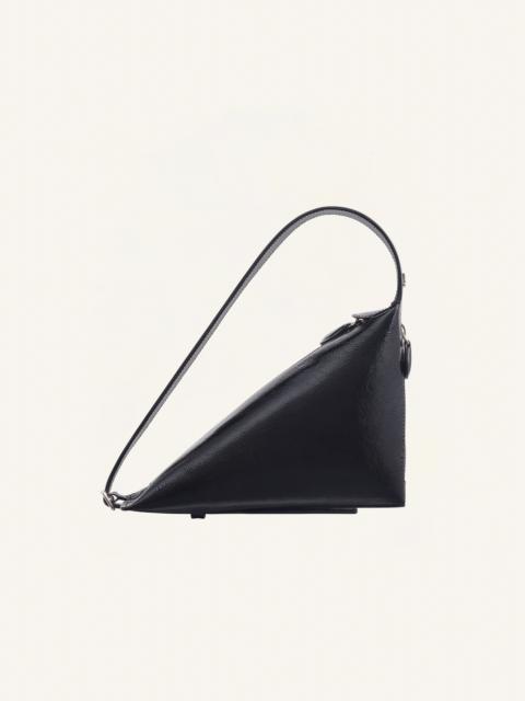 courrèges THE ONE BAG LEATHER