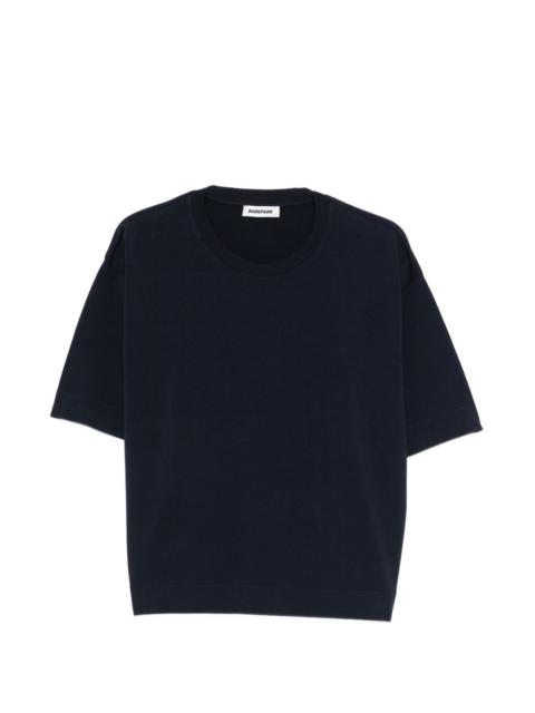 DARKPARK Smith round neck T-shirt