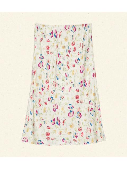 DÔEN ELOWETTE SKIRT