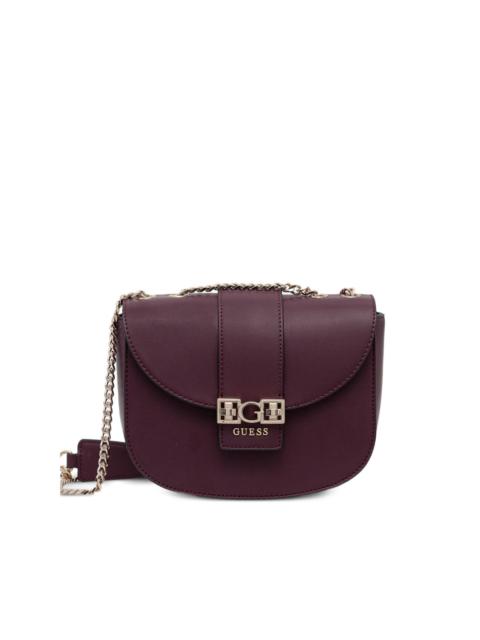 Jane cross body bag