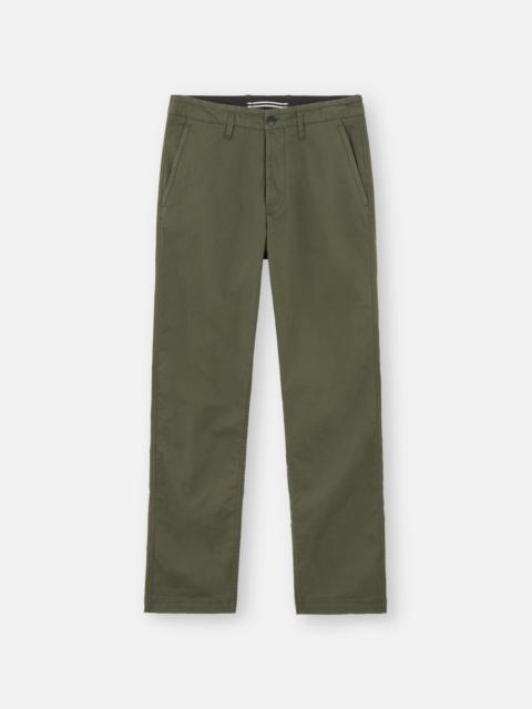 34310 SUPIMA® COTTON TWILL STRETCH-TC