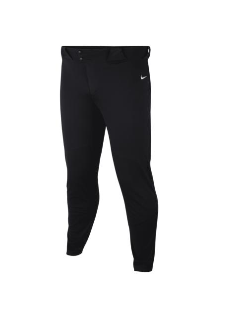 Nike Vapor Select Men's Baseball Pants