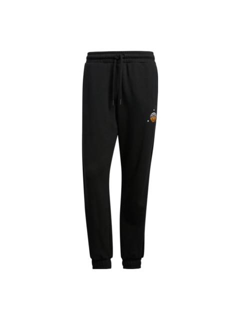 adidas originals MC Running Pants HS7301