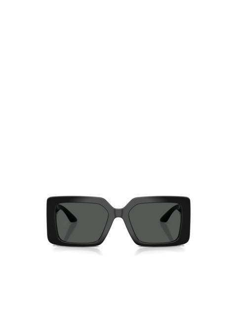 VERSACE Versace VE4505U