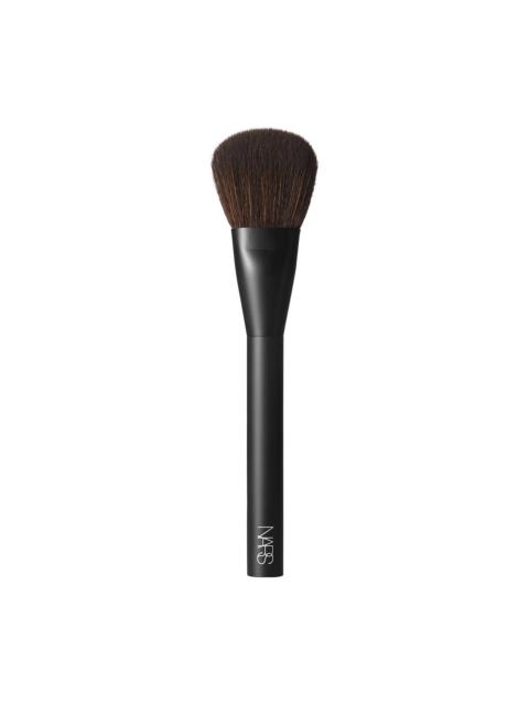 NARS Cosmetics #16 Blush Brush