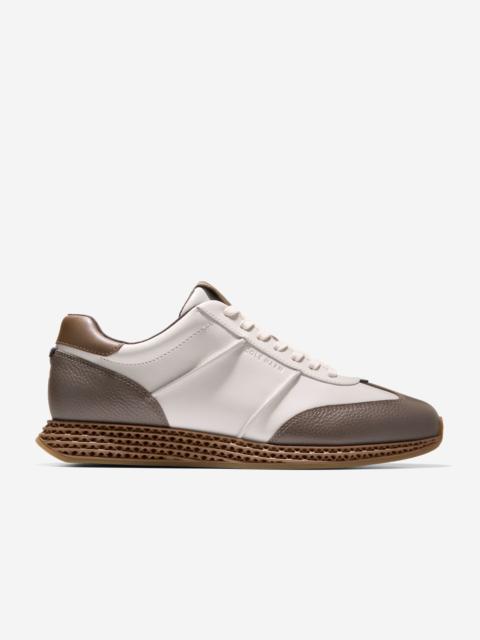 COLE HAAN Men's GrandPrø SkyWeave™ Low-Profile Sneakers