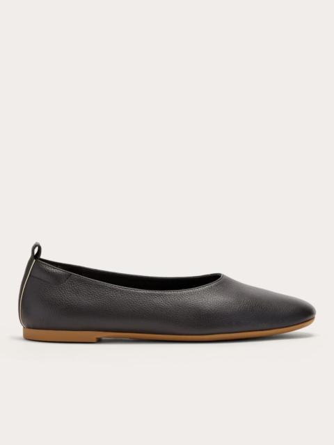 EVERLANE THE DAY GLOVE