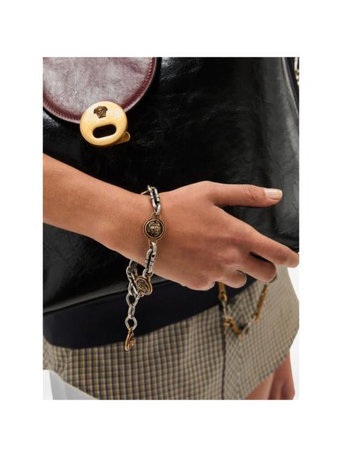 VERSACE Novantatré bracelet