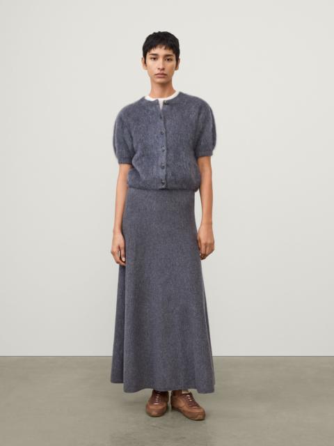 LISA YANG The Lucianne Cardigan