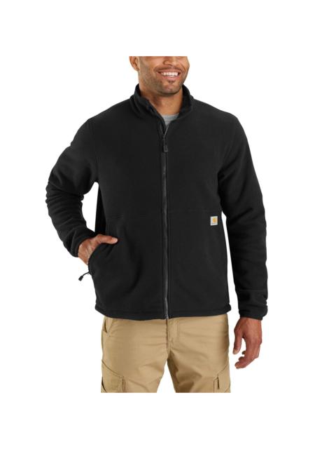 Carhartt Edmonton Jacket