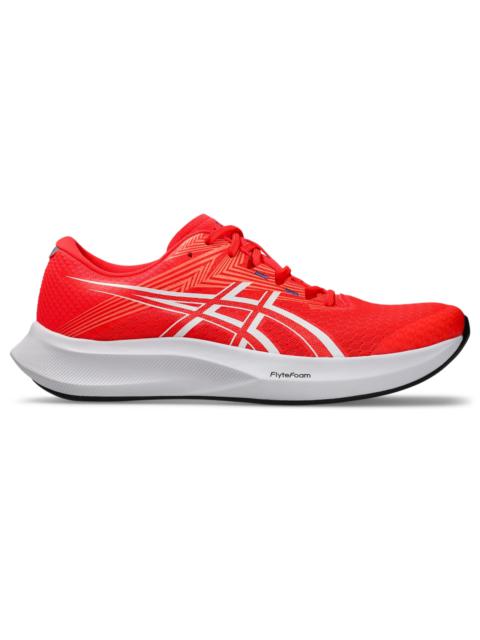 Asics HYPER SPEED 5
