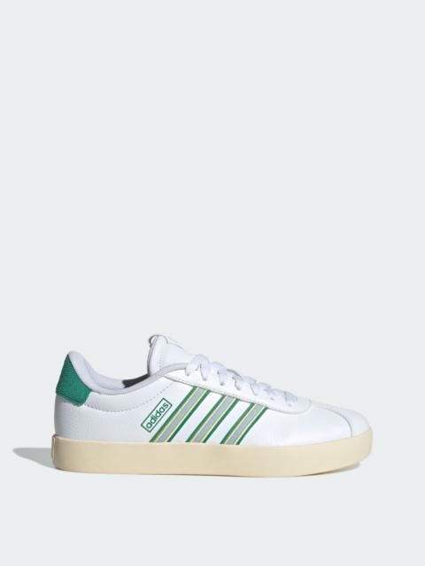 adidas VL Court 3.0 Shoes