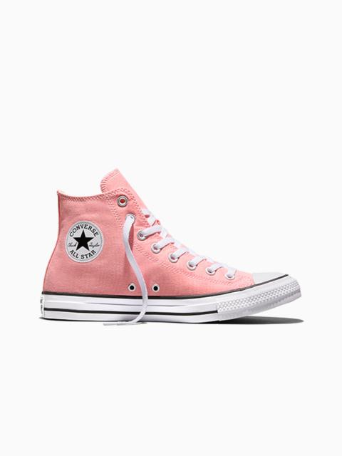 Converse Chuck Taylor All Star Canvas