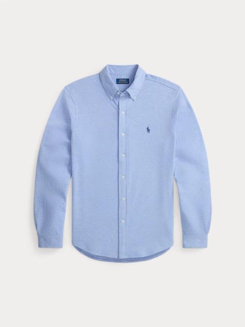 Polo Ralph Lauren Featherweight Mesh Shirt