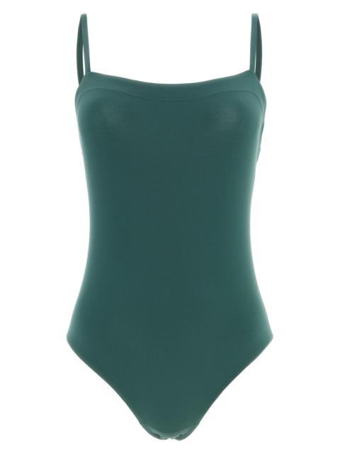 ERES 'Aquarelle' One-Piece Swimsuit