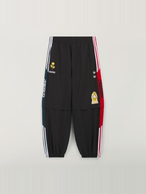 adidas Originals Chavarria CDM Woven Track Pant