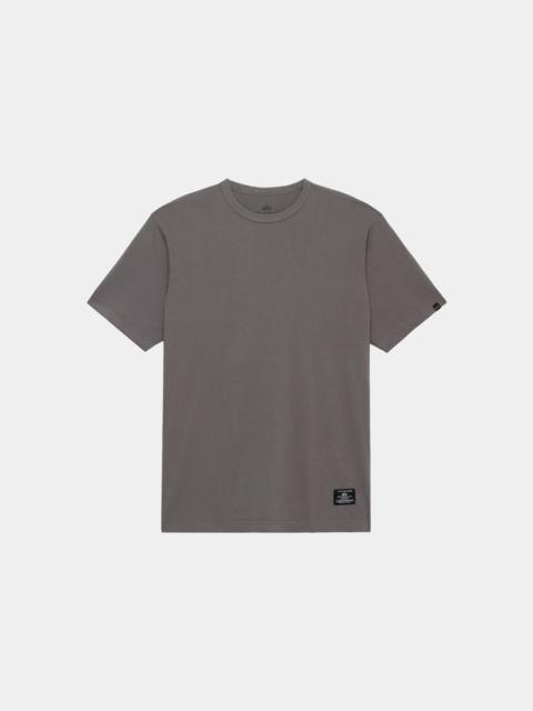 ALPHA INDUSTRIES ESSENTIAL GEN II TEE