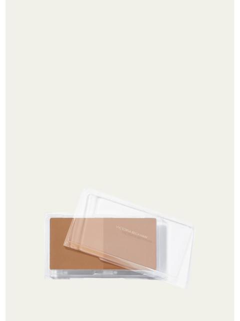 Victoria Beckham Matte Bronzing Brick Refill