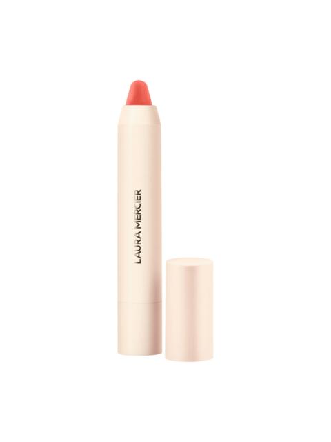 Laura Mercier Petal Soft Lip
