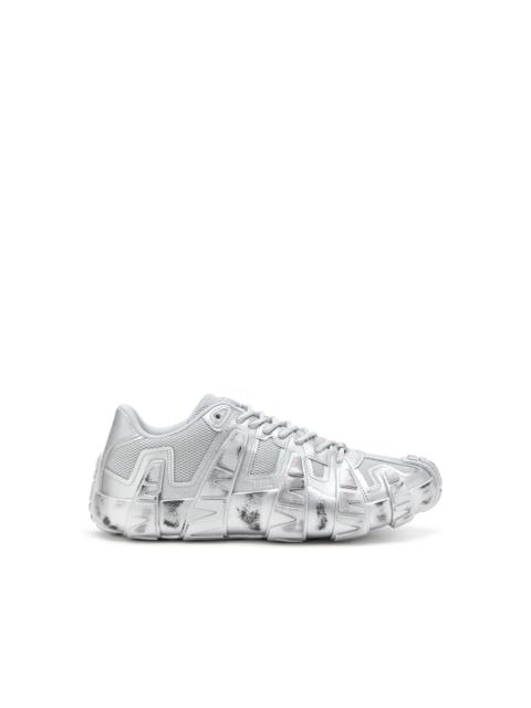 Diesel S-D-GRIFFE LOW