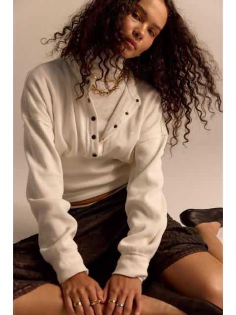 FREE PEOPLE We The Free Briar Henley