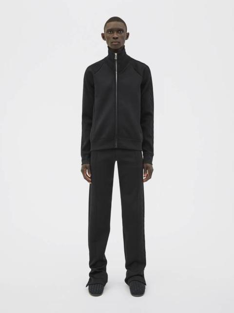 Bottega Veneta pants