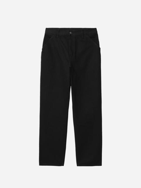 Carhartt Simple Pant