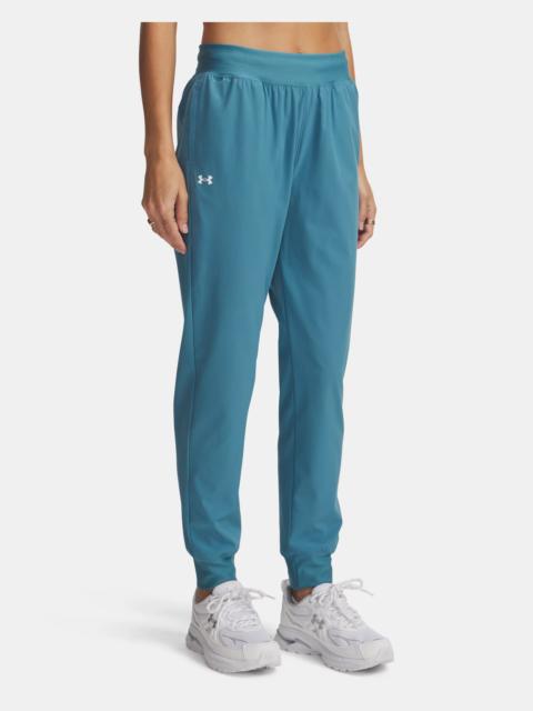 Under Armour UA Rival