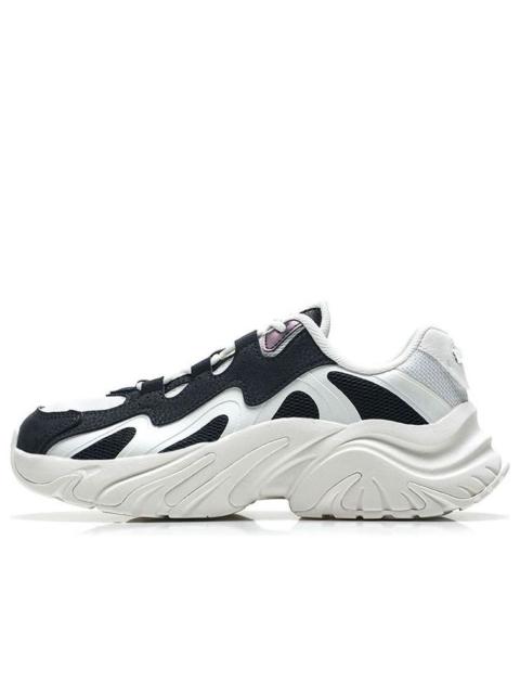 ANTA (WMNS) ANTA Bunny 'White Black' 122338884-2