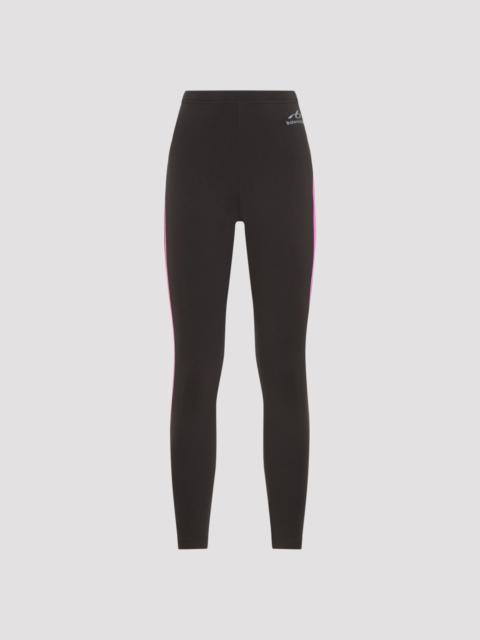 BALENCIAGA Balenciaga Leggings