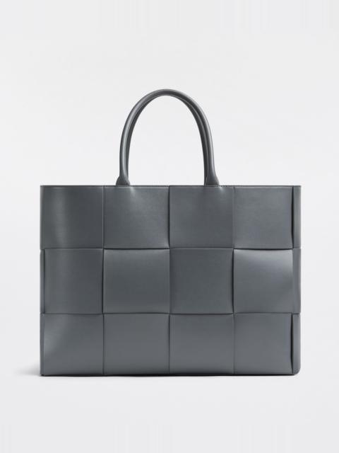 Bottega Veneta arco tote