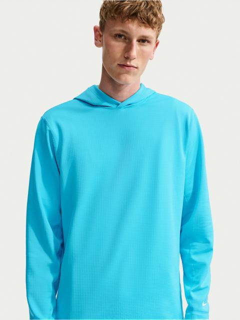 Nike Nike Velocity Men's Therma-FIT Golf Hoodie