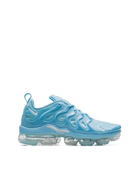 Air Vapormax Plus "Blue Chill" sneakers