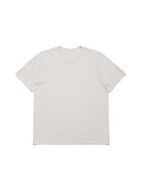 LADY WHITE CO. T-Shirt 2-Pack Solar Grey