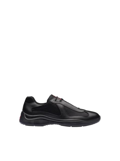 Prada Prada America's Cup sneakers