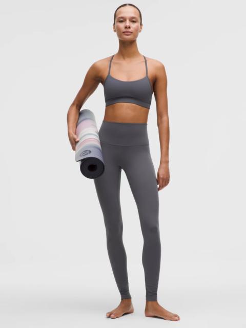 lululemon lululemon Align™ High-Rise Pant 28"